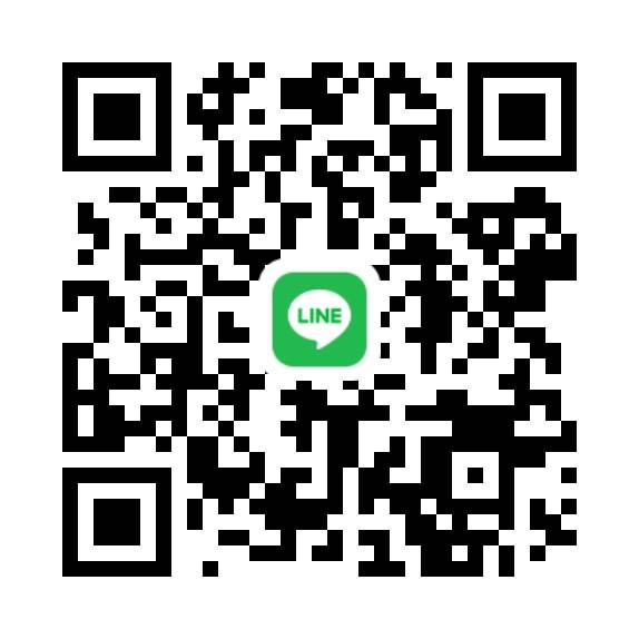 銷售顧問 QR Code